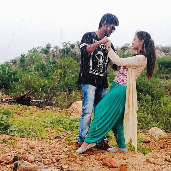 प्रेग्नेंट पत्नी के सामने दलित की हत्या, पिता ने कहा था- अबॉर्शन करा लो