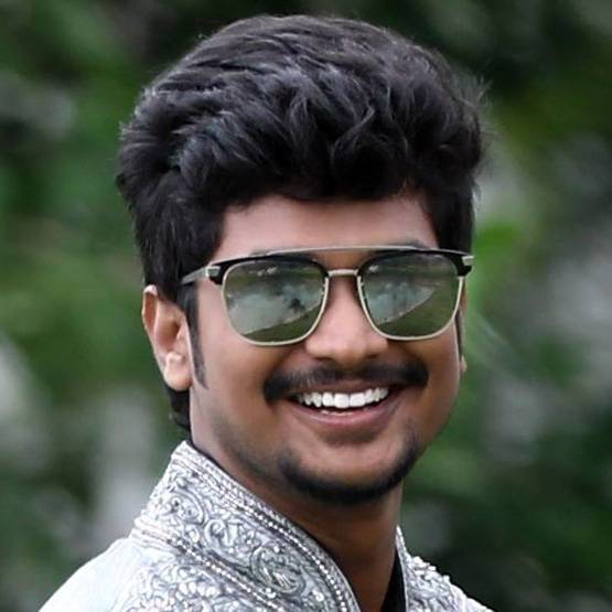 प्रेग्नेंट पत्नी के सामने दलित की हत्या, पिता ने कहा था- अबॉर्शन करा लो