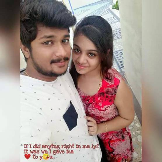 प्रेग्नेंट पत्नी के सामने दलित की हत्या, पिता ने कहा था- अबॉर्शन करा लो