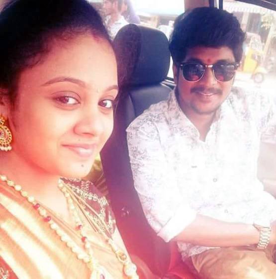 प्रेग्नेंट पत्नी के सामने दलित की हत्या, पिता ने कहा था- अबॉर्शन करा लो