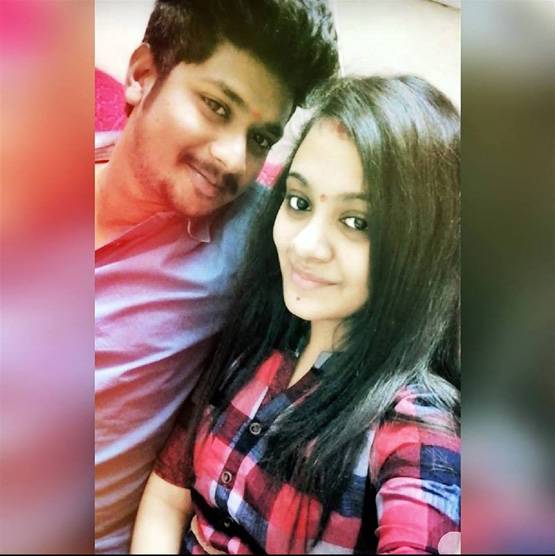 प्रेग्नेंट पत्नी के सामने दलित की हत्या, पिता ने कहा था- अबॉर्शन करा लो