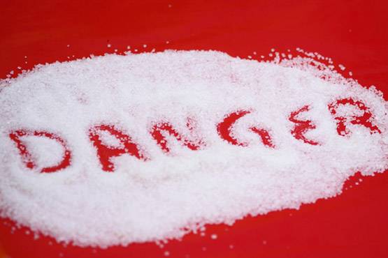 इंदौर में मिला 9 Kg घातक केमिकल, 40 लाख लोगों की जान पर था खतरा