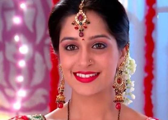 बिग बॉस में शोएब की पत्नी दीपिका, मिल रही ह‍िना से दोगुनी फीस