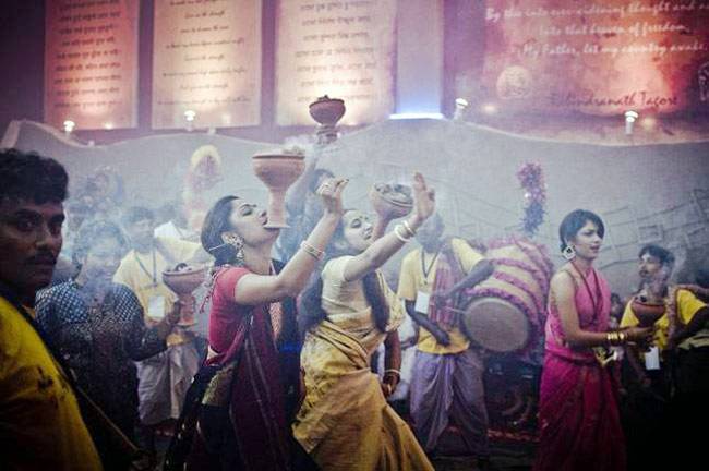 Tourism Day: इस मौसम में घूमने के लिए ये जगह हैं बेस्ट