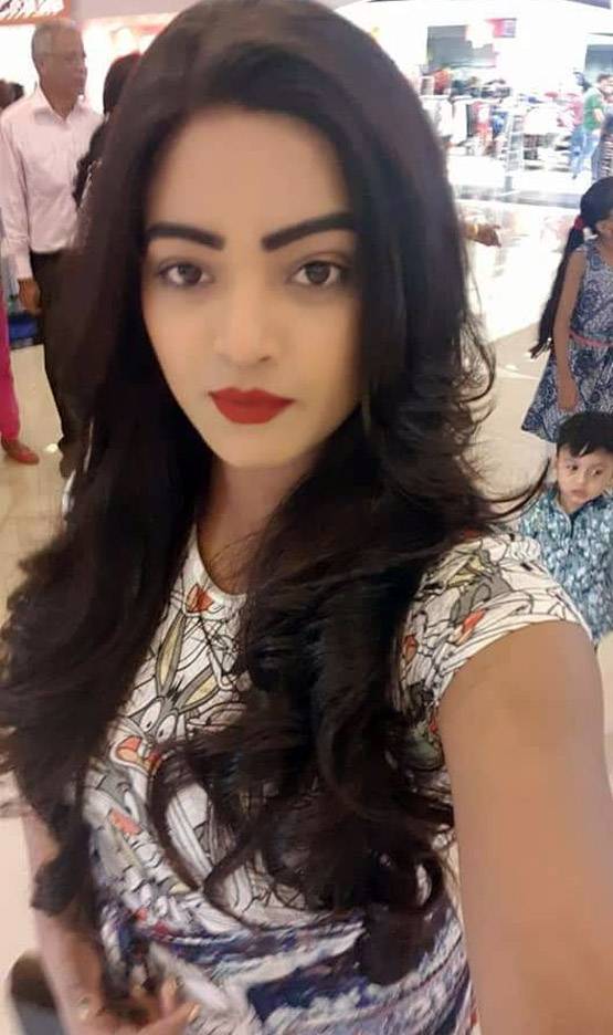 हाई प्रोफाइल सेक्स रैकेट मामले में भोजपुरी एक्ट्रेस बाइज्जत बरी