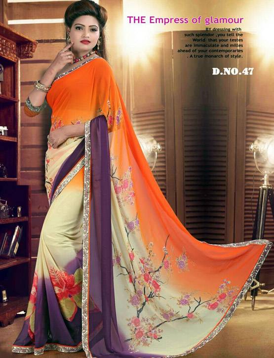 हाई प्रोफाइल सेक्स रैकेट मामले में भोजपुरी एक्ट्रेस बाइज्जत बरी