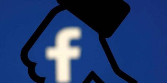 Facebook पर वीडियो अपलोड कर होगी कमाई, पूरी करनी होंगी ये 5 शर्त