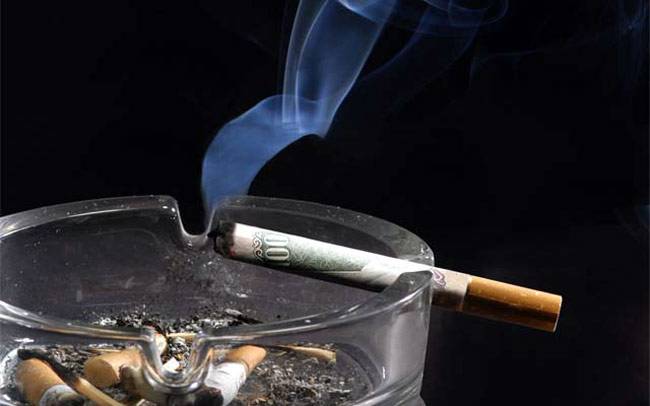 सावधान! आपकी सेक्सुअल लाइफ पर भारी पड़ेंगी ये गलतियां