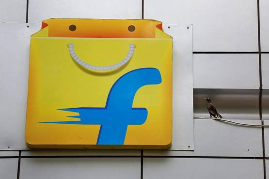 Flipkart पर करें बिना पैसे दिए 60 हजार की शॉपिंग, आराम से चुकाएं