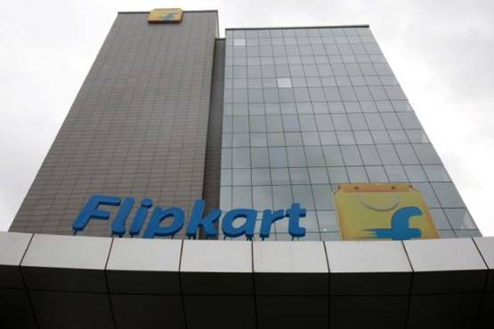 Flipkart पर करें बिना पैसे दिए 60 हजार की शॉपिंग, आराम से चुकाएं