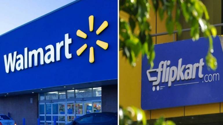 Flipkart पर फेस्टिव सेल का 'डंका', 5 दिन तक भारी डिस्काउंट ऑफर