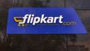 Flipkart पर करें बिना पैसे दिए 60 हजार की शॉपिंग, आराम से चुकाएं