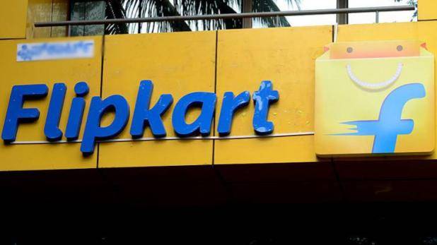 Flipkart पर फेस्टिव सेल का 'डंका', 5 दिन तक भारी डिस्काउंट ऑफर