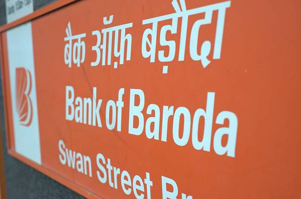 इन 3 बैंकों के विलय पर मोदी सरकार की मुहर, मूडीज ने कहा- सही फैसला