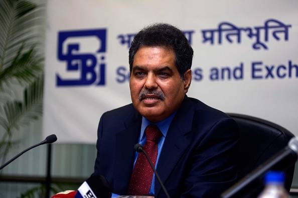 म्यूचुअल फंड निवेशकों की बल्ले-बल्ले, कम लागत में अब मुनाफा ज्यादा!