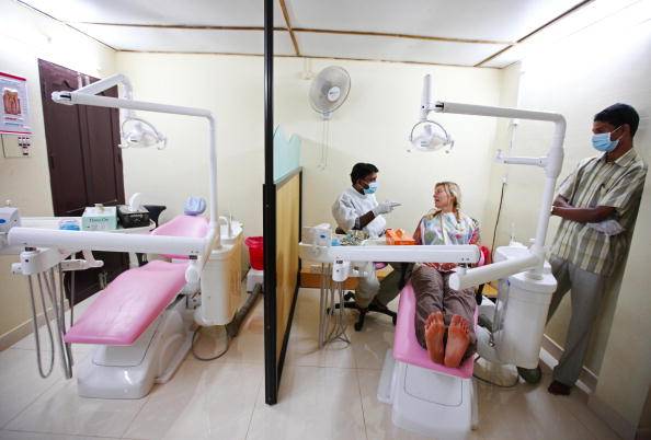 आयुष्मान योजना का लाभ मिलेगा या नहीं, 3 तरह से खोजें अपना नाम