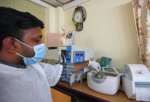 आयुष्मान योजना का लाभ मिलेगा या नहीं, 3 तरह से खोजें अपना नाम