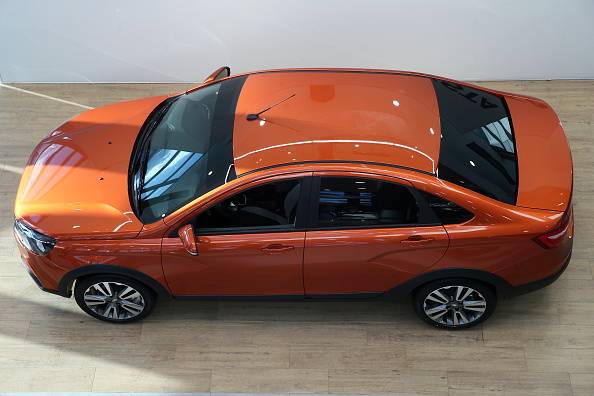 कार खरीदते समय इंश्योरेंस को लेकर रहें होशियार, ये होती है डीलर की चाल