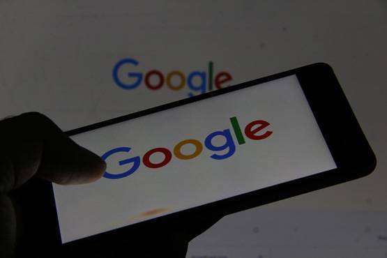 पहले इस नाम से जाना जाता था GOOGLE, नहीं कर सकेंगे GUESS!