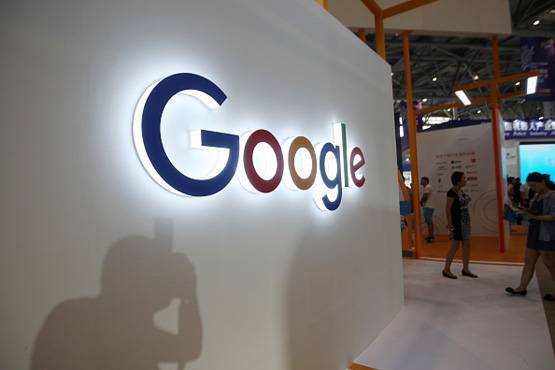 पहले इस नाम से जाना जाता था GOOGLE, नहीं कर सकेंगे GUESS!