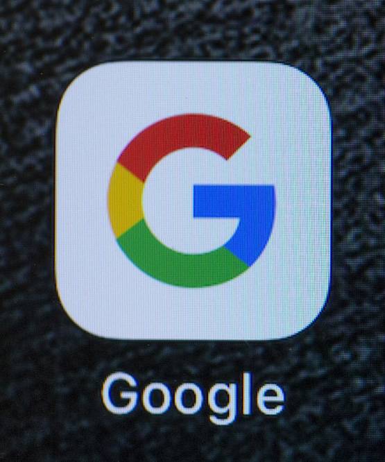 पहले इस नाम से जाना जाता था GOOGLE, नहीं कर सकेंगे GUESS!