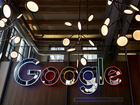 Google के लिए बनाएं Doodle, मिलेंगे 7 लाख रुपये