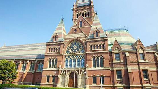 Times World University Ranking: ये हैं दुनिया की टॉप 10 यूनिवर्सिटी