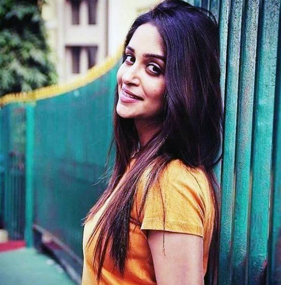 बिग बॉस में शोएब की पत्नी दीपिका, मिल रही ह‍िना से दोगुनी फीस