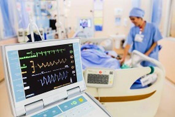 रास्ते चलते लोग पूछ लेते हैं ये 10 आसान सवाल, जानते हैं जवाब?