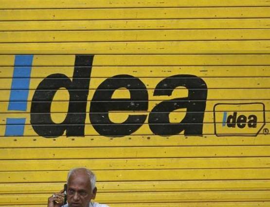 पोस्ट ऑफ‍िस, Paytm या एयरटेल पेमेंट्स बैंक, जानें कौन सा बेहतर?