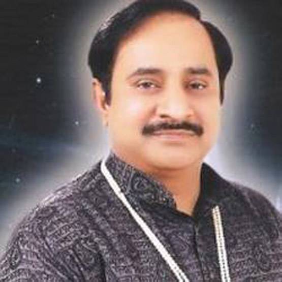 आशु गुरु का निकला कच्चा चिट्ठा, आश्रम में किया था मां-बेटी से रेप