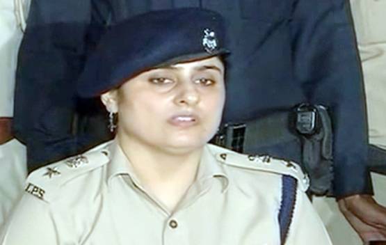 रेवाड़ी गैंगरेप केस: आरोपी आर्मी जवान की इसी साल हुई थी शादी