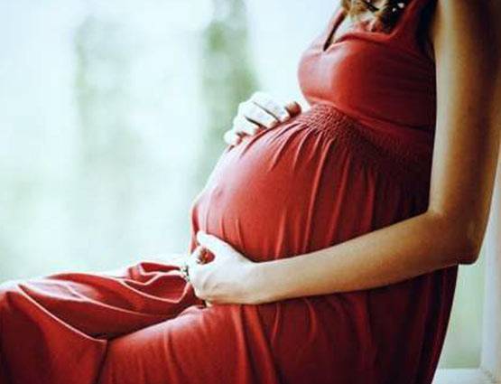 'अनचाही प्रेग्नेंसी के लिए सिर्फ और सिर्फ मर्द ही होते हैं जिम्मेदार'