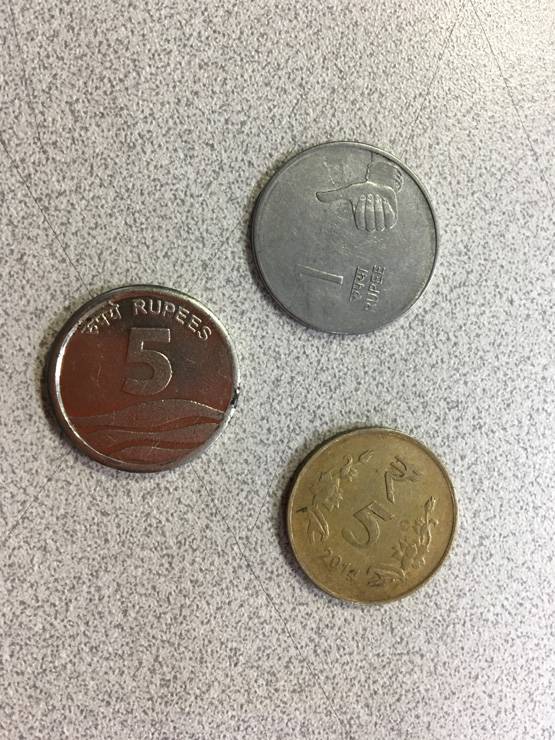 जब हमारे 5 रुपये के एक सिक्के से बांग्लादेश में बनते थे 6 रेजर ब्लेड