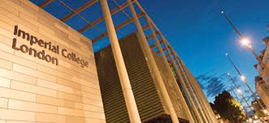 Times World University Ranking: ये हैं दुनिया की टॉप 10 यूनिवर्सिटी