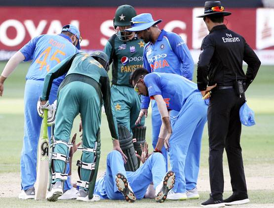 आज सुपर-4 का मुकाबला, टीम इंडिया में हो सकते हैं ये 5 बदलाव