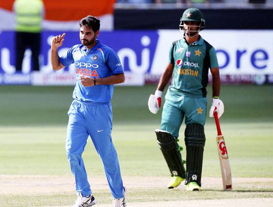 आज सुपर-4 का मुकाबला, टीम इंडिया में हो सकते हैं ये 5 बदलाव