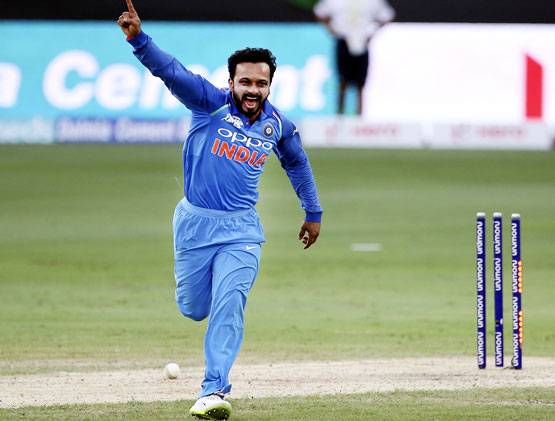 आज सुपर-4 का मुकाबला, टीम इंडिया में हो सकते हैं ये 5 बदलाव