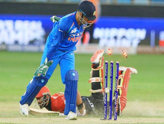 आज सुपर-4 का मुकाबला, टीम इंडिया में हो सकते हैं ये 5 बदलाव