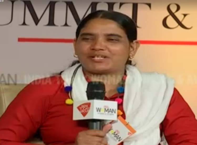 India Today Women Summit: मिलें राजस्थान की 8 चैंपियंस से