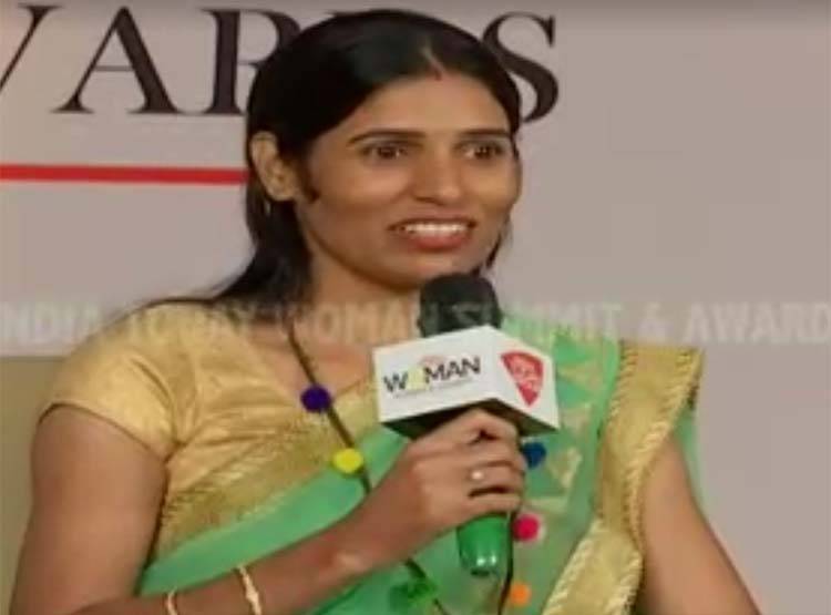 India Today Women Summit: मिलें राजस्थान की 8 चैंपियंस से