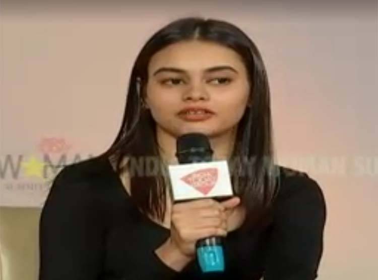 India Today Women Summit: मिलें राजस्थान की 8 चैंपियंस से