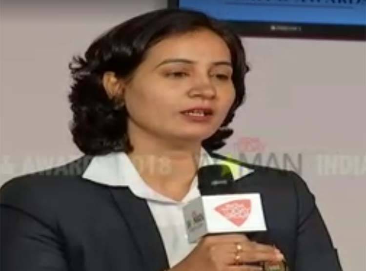 India Today Women Summit: मिलें राजस्थान की 8 चैंपियंस से