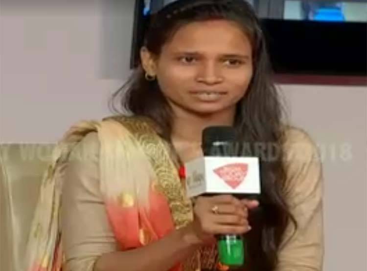 India Today Women Summit: मिलें राजस्थान की 8 चैंपियंस से