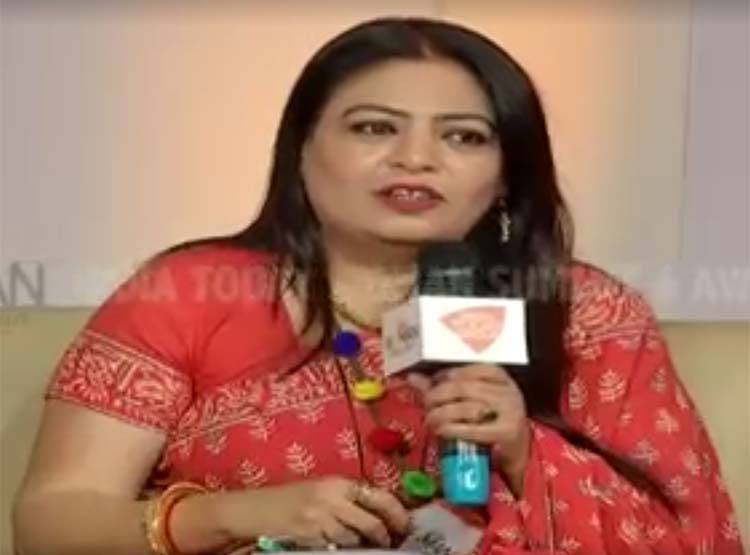 India Today Women Summit: मिलें राजस्थान की 8 चैंपियंस से