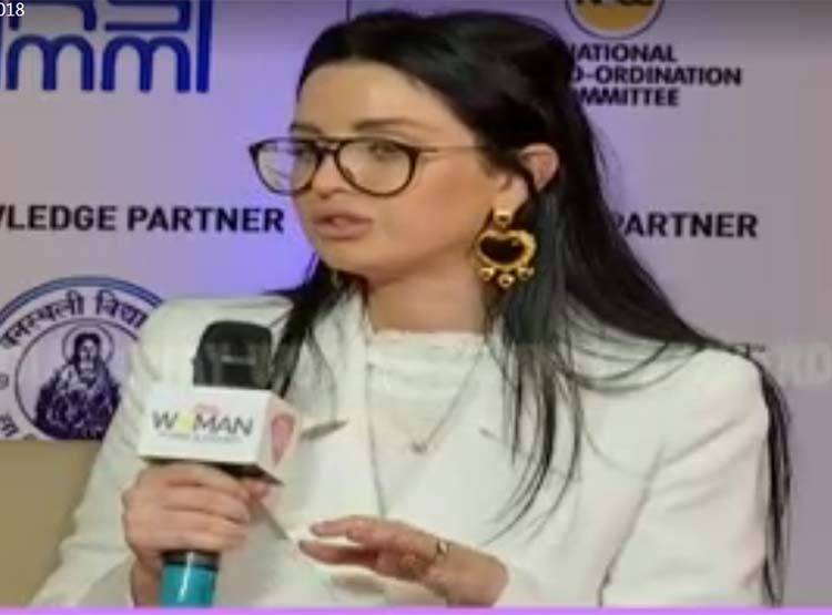 India Today Women Summit: मिलें राजस्थान की 8 चैंपियंस से