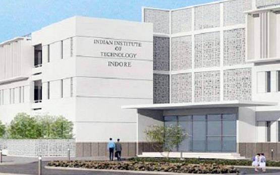 वर्ल्ड रैकिंग में भारत की इन 10 यूनिवर्सिटी का जलवा, देखें- लिस्ट