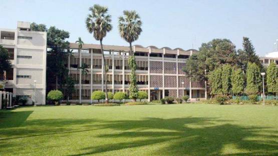 वर्ल्ड रैकिंग में भारत की इन 10 यूनिवर्सिटी का जलवा, देखें- लिस्ट