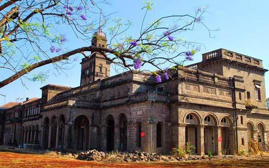 वर्ल्ड रैकिंग में भारत की इन 10 यूनिवर्सिटी का जलवा, देखें- लिस्ट