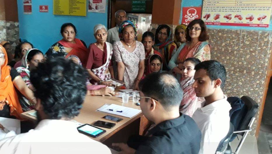 आयुष्मान योजना का लाभ मिलेगा या नहीं, 3 तरह से खोजें अपना नाम